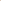 1pc Gold Plated Crystal Solitaire 1.5 Carat (7.3mm) Cubic Zirconia Dainty Choker Necklace Gold Necklaces for Women