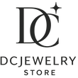 DC Jewelry